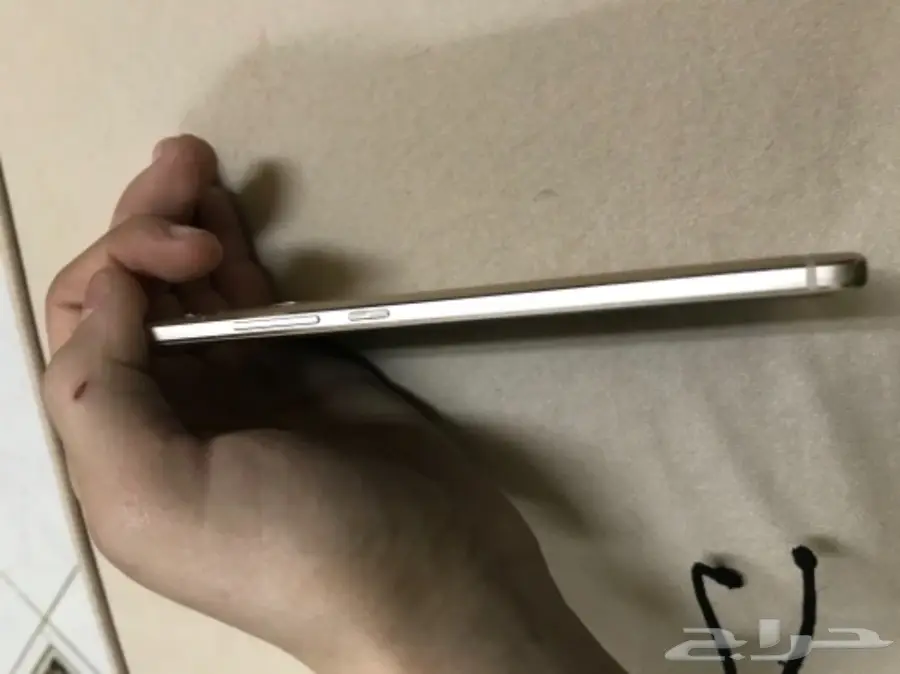 هواوي مين 64 جيجا - فرصة ذهبية! (image 2)