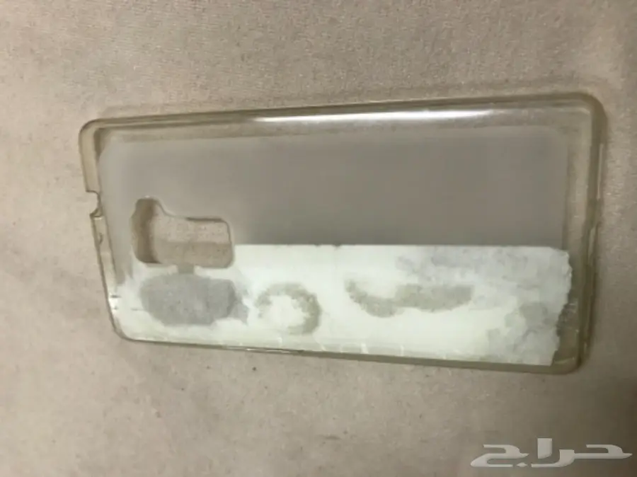 هواوي مين 64 جيجا - فرصة ذهبية! (image 5)