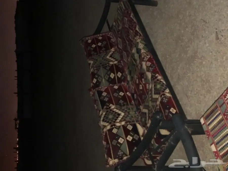 جلسة مركاز (image 1)