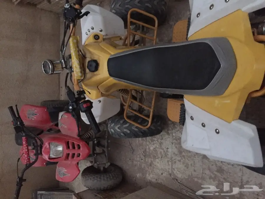 دبابين للبيع