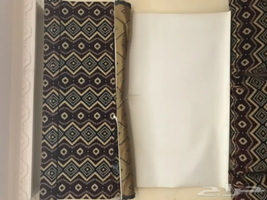 جلسه عربيه (image 1)