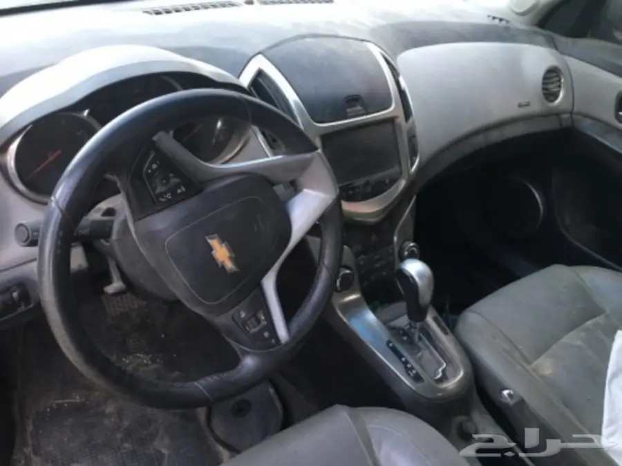 كروز للتشليح (image 2)