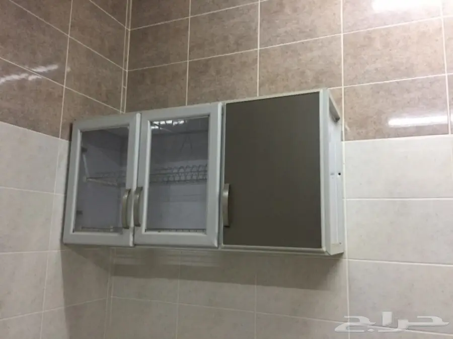 اثاث للبيع  (image 2)