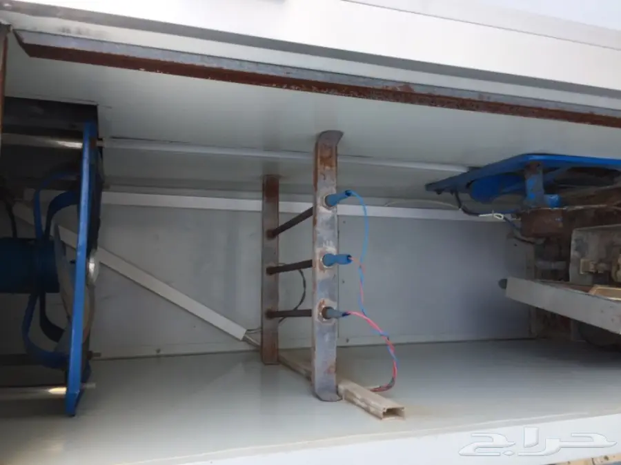 فقاسات صيني اكتروني (image 2)