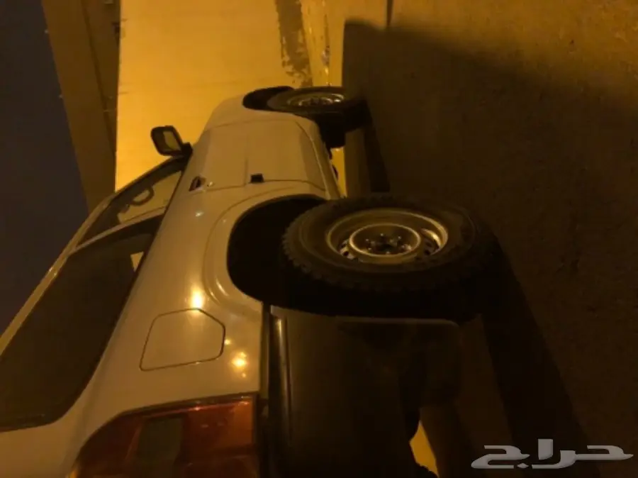 باترول باب شرط - فرصة لا تُفوّت!