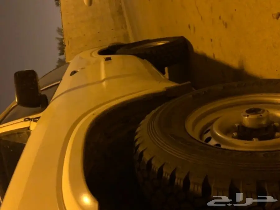 باترول باب شرط - فرصة لا تُفوّت! (image 1)