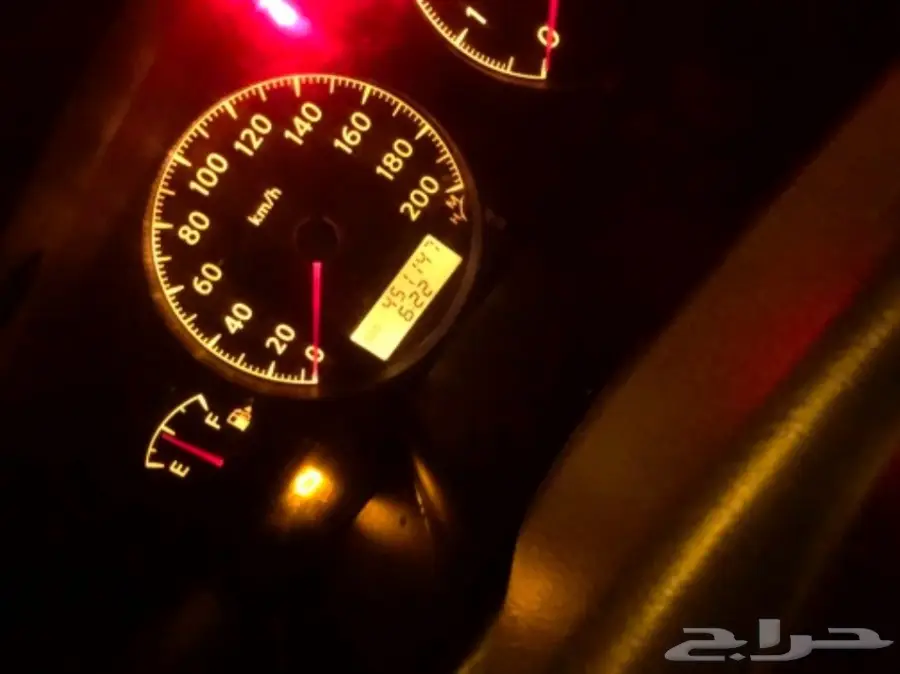 باترول باب شرط - فرصة لا تُفوّت! (image 3)