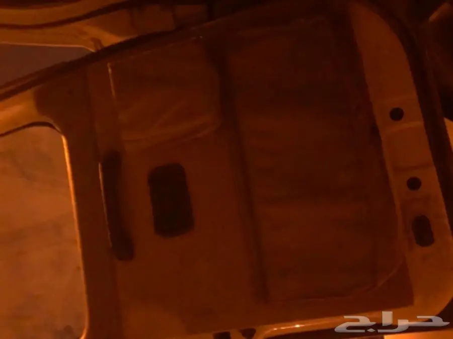 باترول باب شرط - فرصة لا تُفوّت! (image 4)