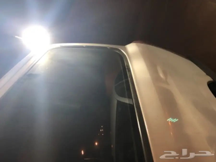 باترول باب شرط - فرصة لا تُفوّت! (image 6)