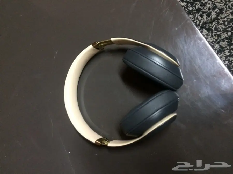 سماعات بيتس استوديو3