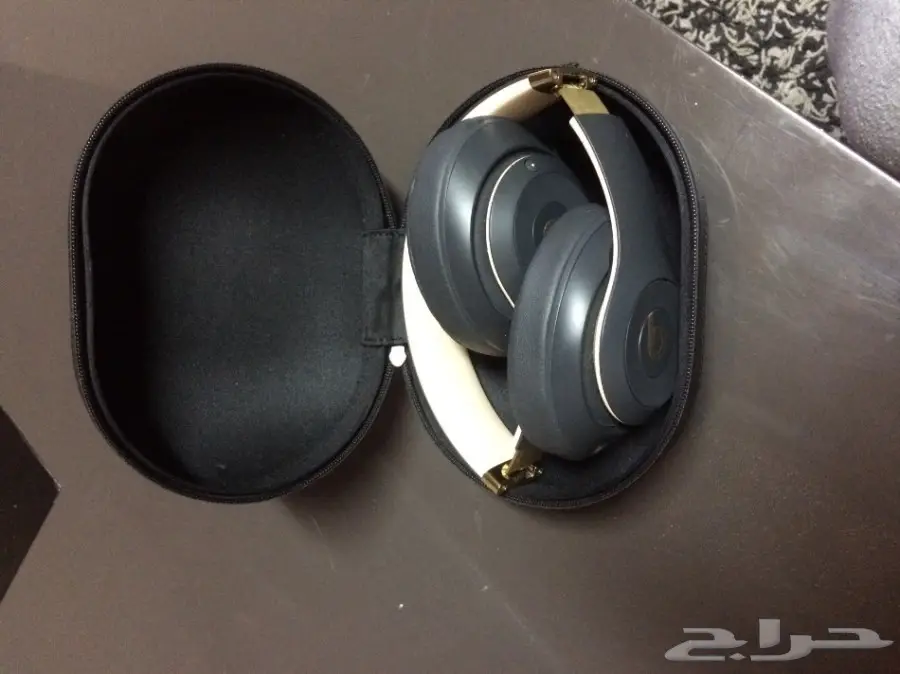 سماعات بيتس استوديو3 (image 4)