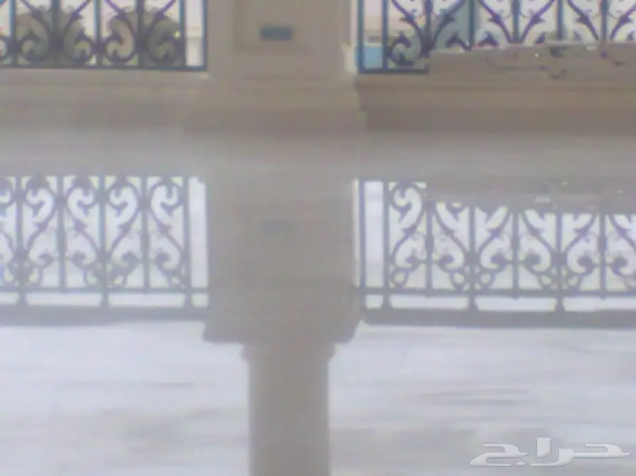 جلي رخام  (image 1)