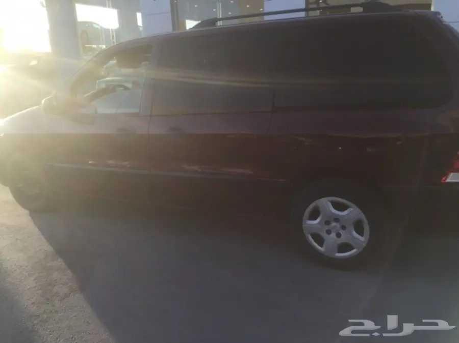 فان للبيع (image 2)