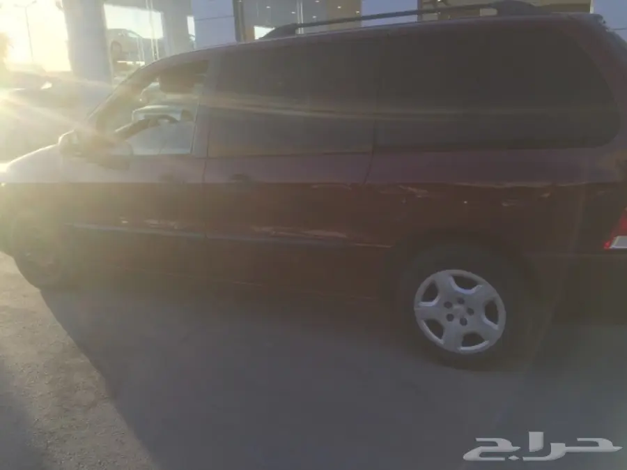 فان للبيع (image 3)
