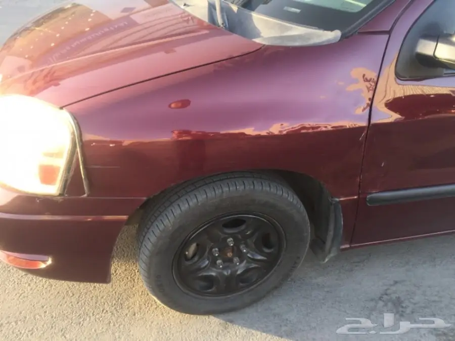 فان للبيع (image 4)