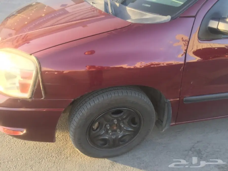 فان للبيع (image 5)