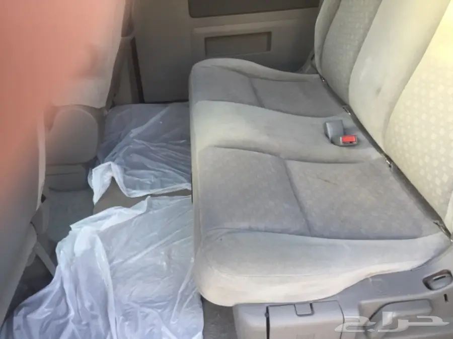 فان للبيع (image 6)