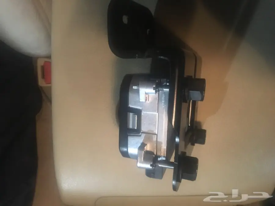 رادار تشارجر  (image 1)