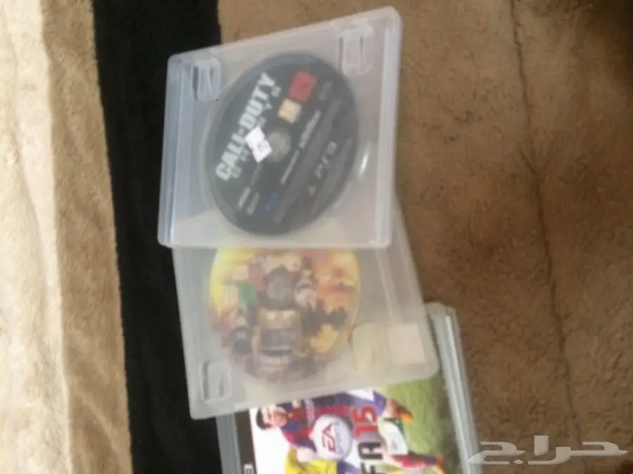 سوني 3 للبيع