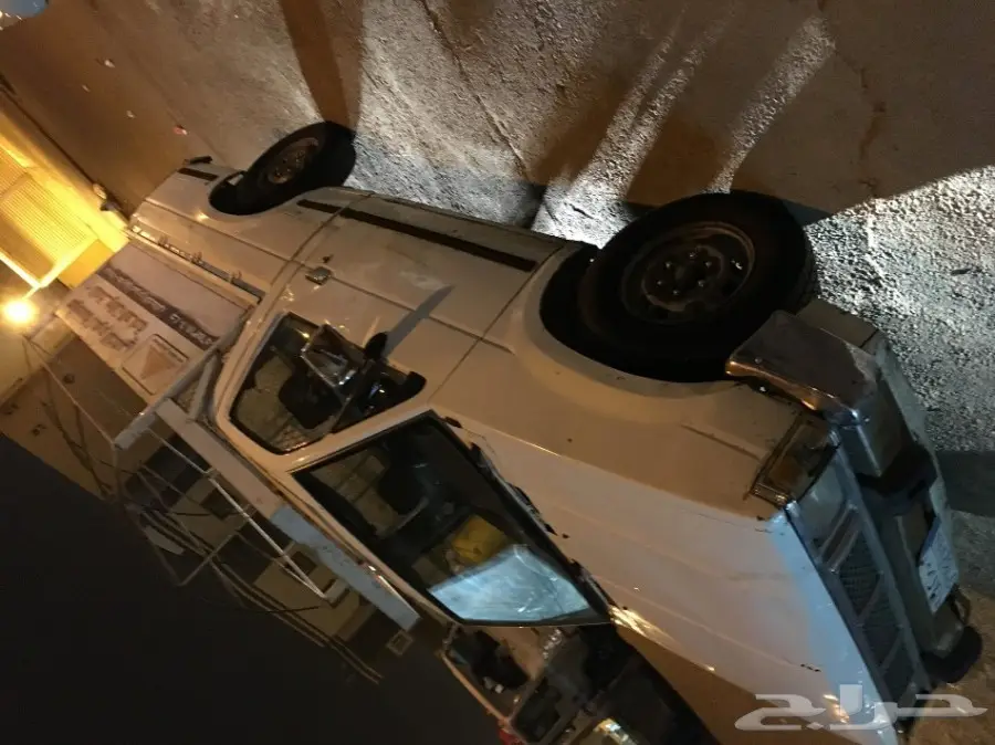 للبيع ددسن (image 1)