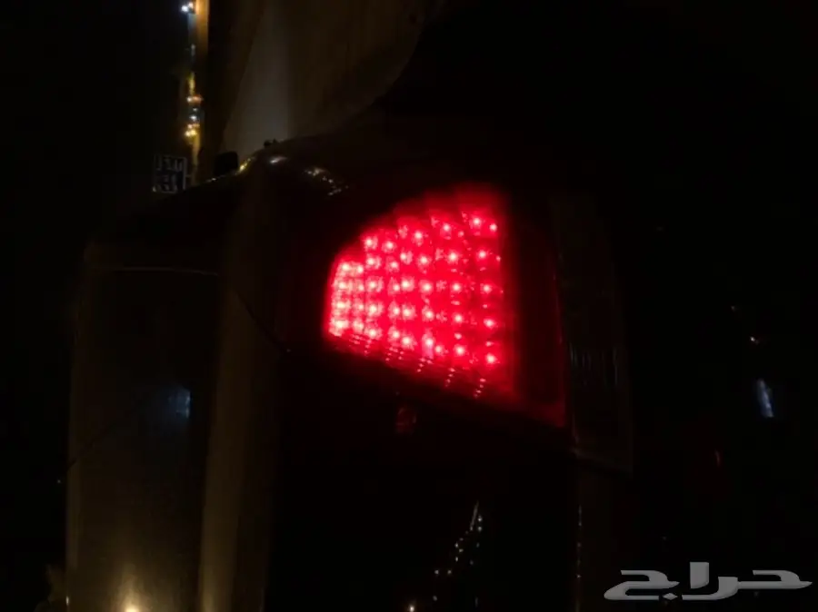 اصطبات كابرس اس اس خلفية اصلية 