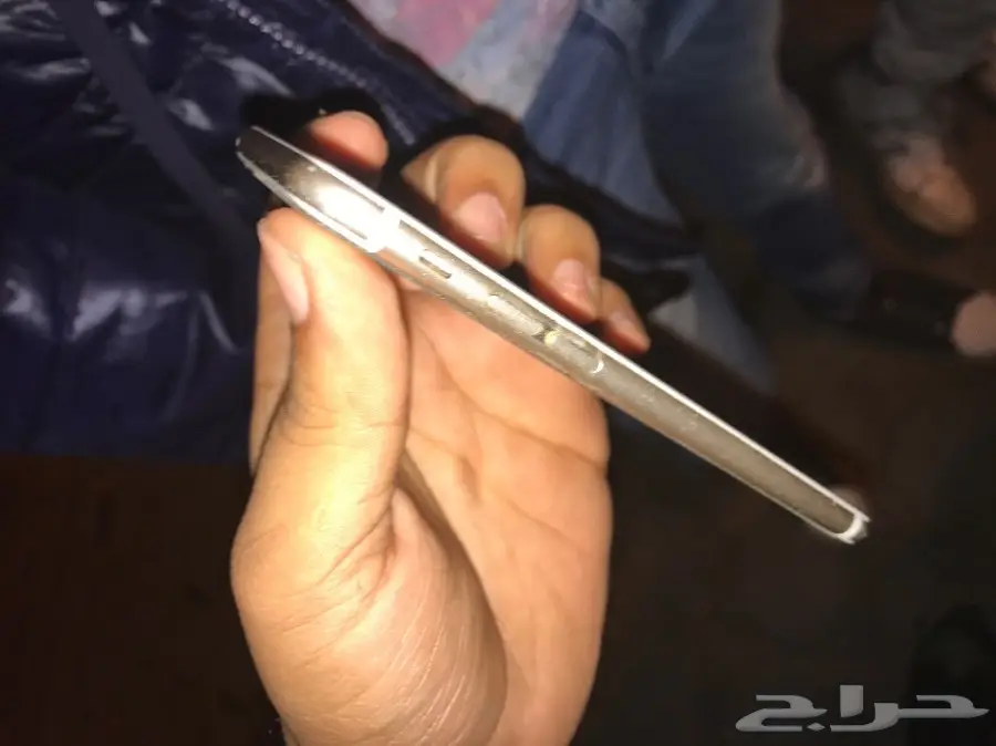 ايفون 6 للبيع  (image 2)