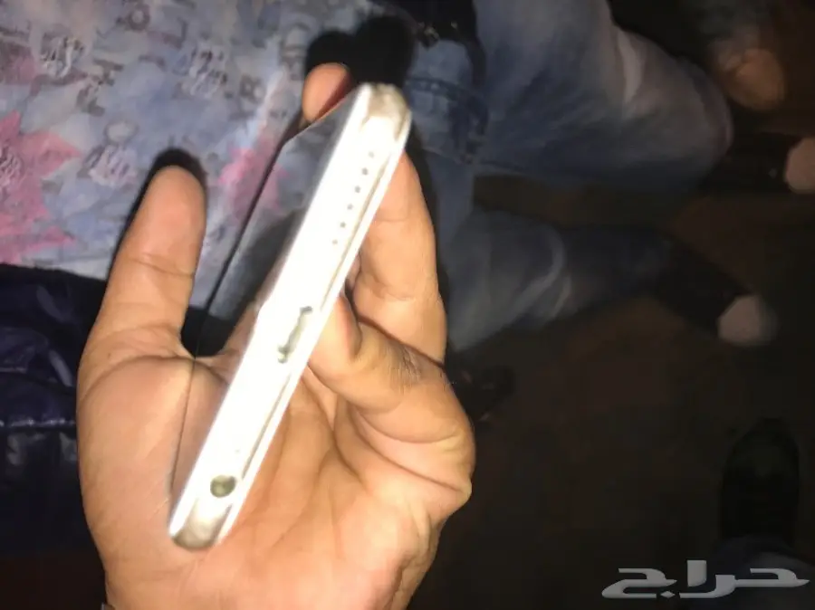 ايفون 6 للبيع  (image 3)