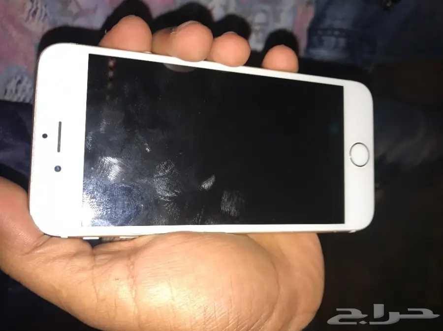 ايفون 6 للبيع  (image 4)