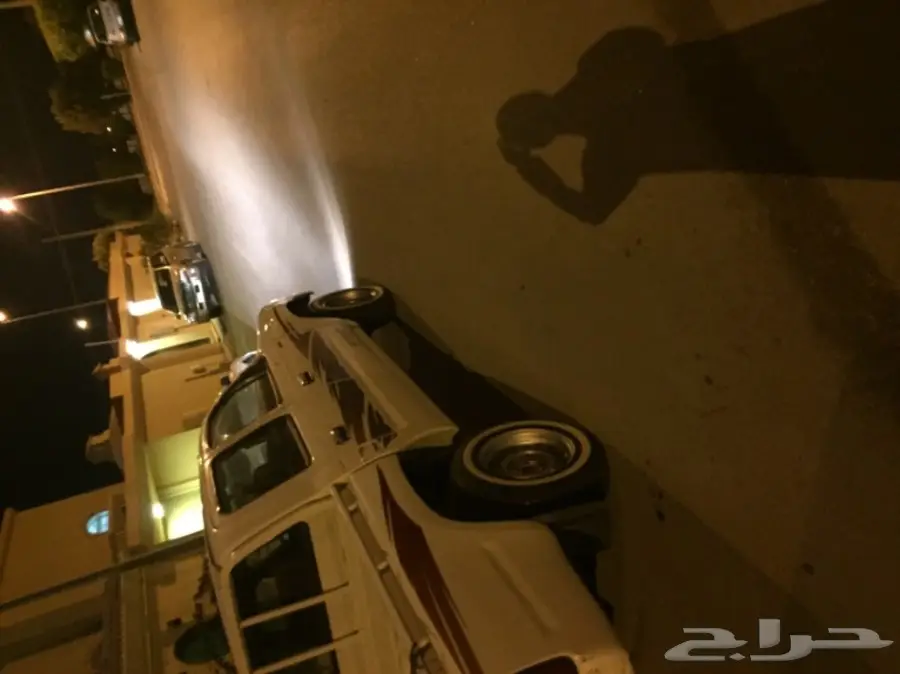 هايلكس 2003  (image 2)