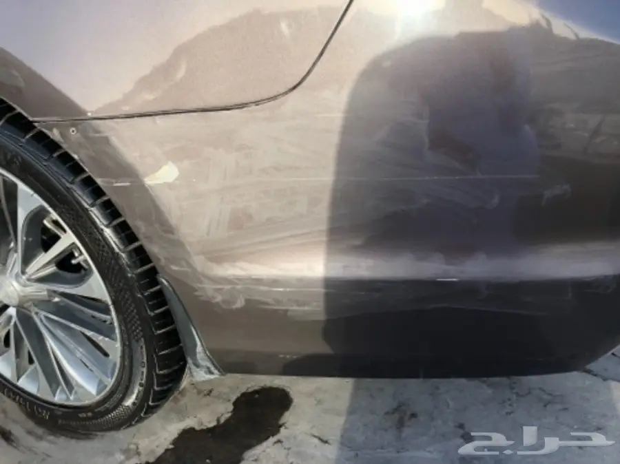 ازيرا نص فل 2016