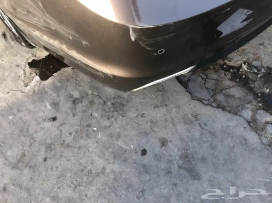 ازيرا نص فل 2016 (image 1)