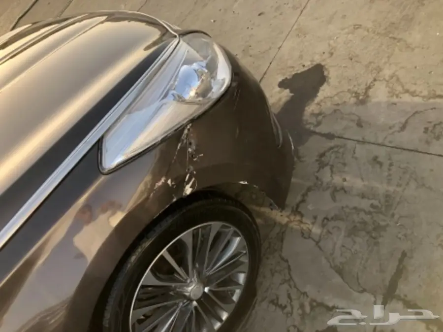 ازيرا نص فل 2016 (image 2)