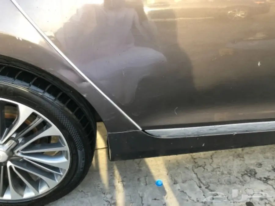 ازيرا نص فل 2016 (image 4)