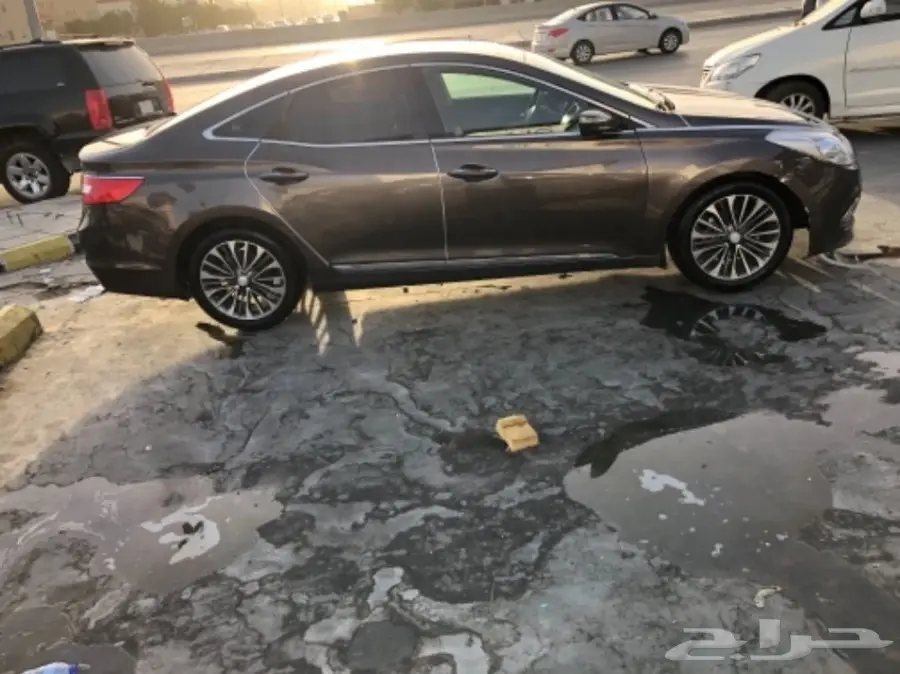 ازيرا نص فل 2016 (image 6)