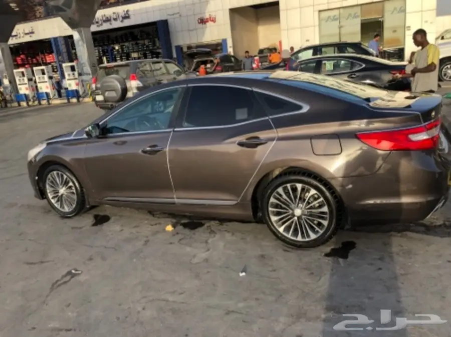 ازيرا نص فل 2016 (image 7)