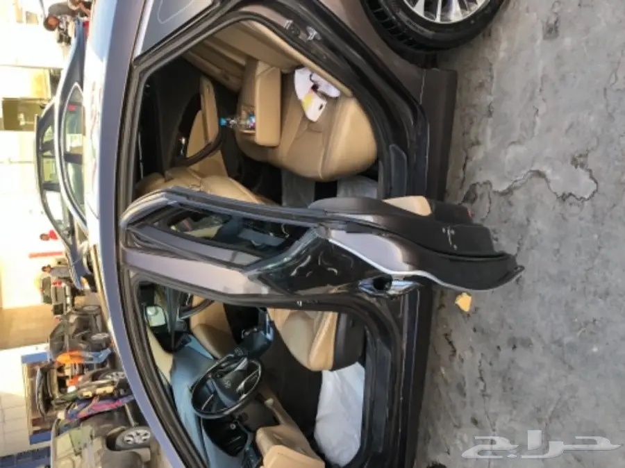 ازيرا نص فل 2016 (image 8)