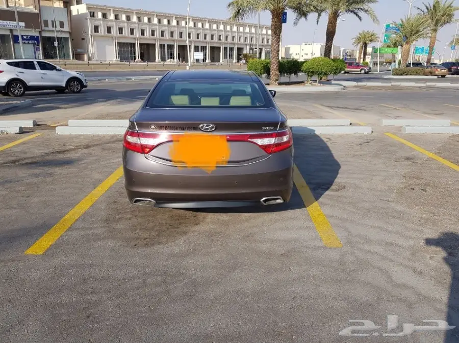 ازيرا نص فل 2016 (image 9)