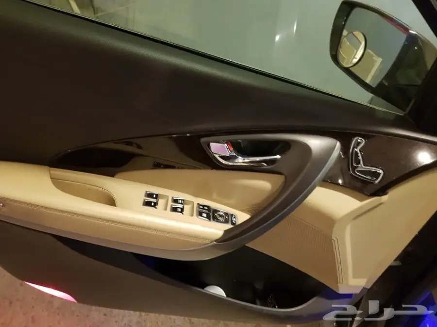 ازيرا نص فل 2016 (image 11)