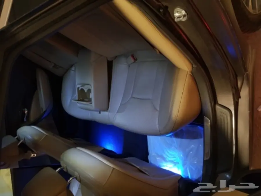 ازيرا نص فل 2016 (image 12)