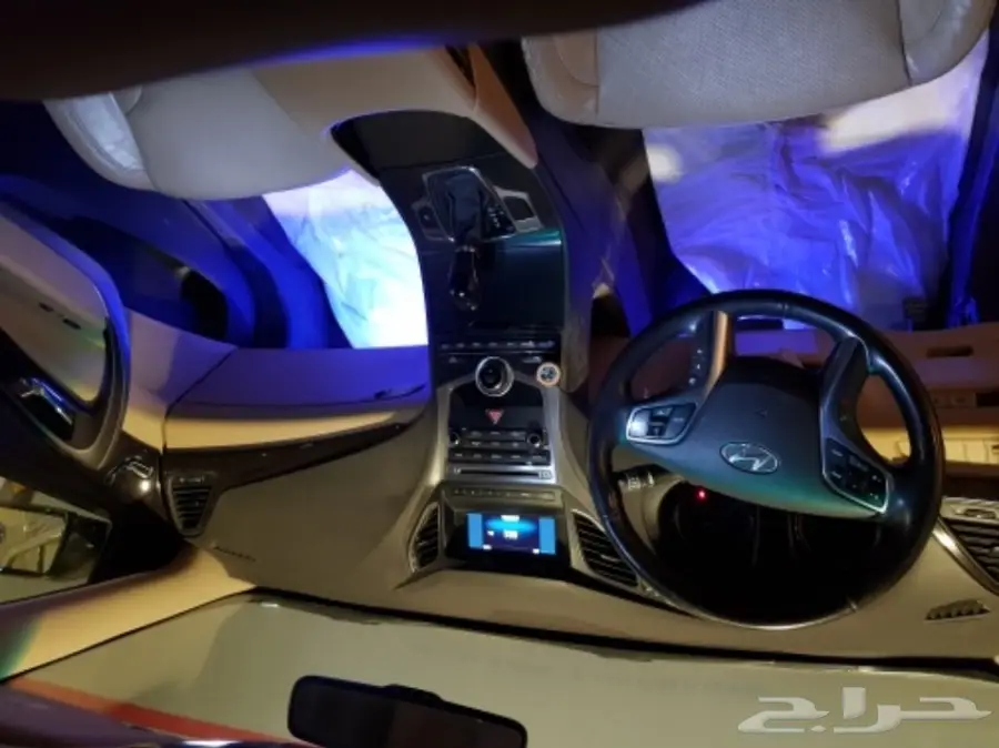 ازيرا نص فل 2016 (image 13)