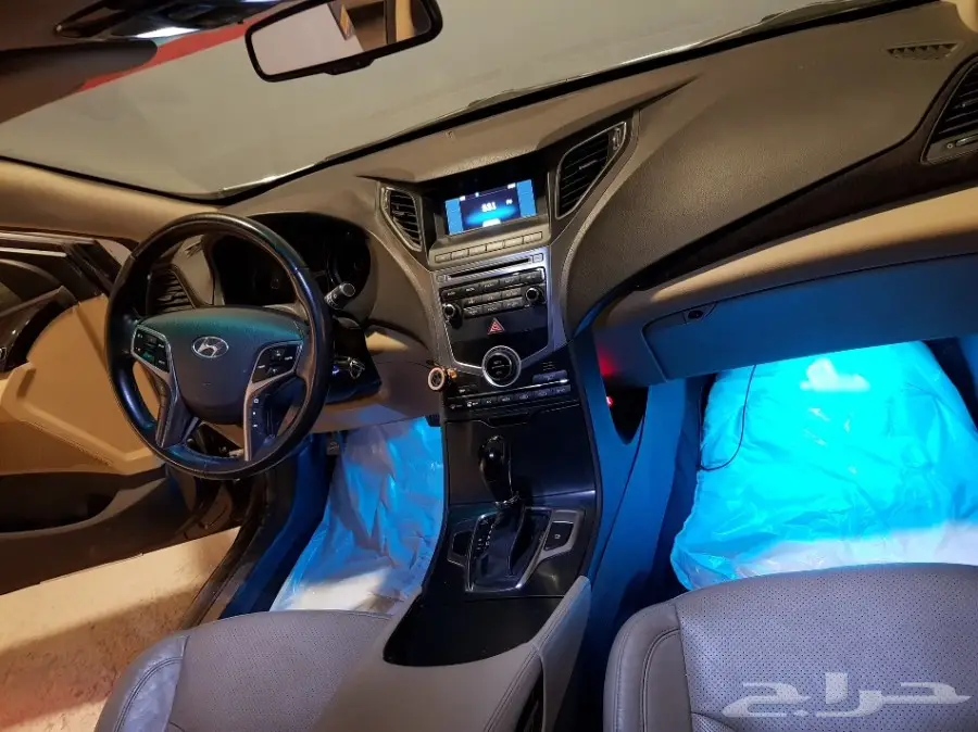 ازيرا نص فل 2016 (image 14)