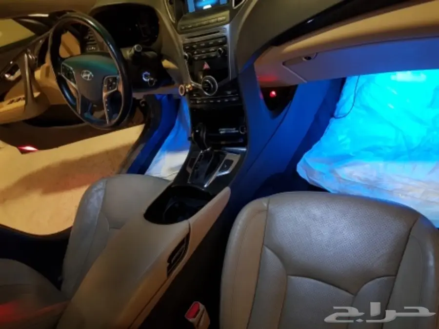 ازيرا نص فل 2016 (image 15)