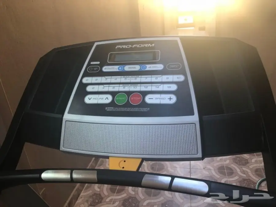  سير رياضي للبيع