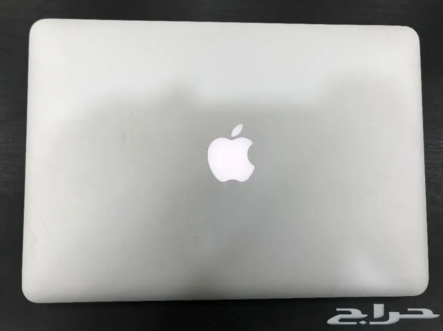 Mac Book Pro2013 13inch