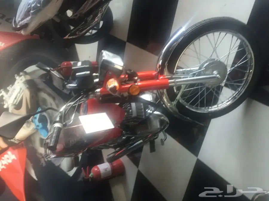 دبابات  (image 167)