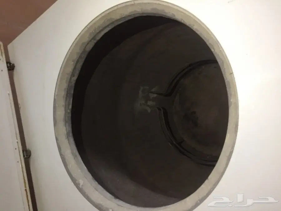 فرن المندي الكهربائي (image 1)