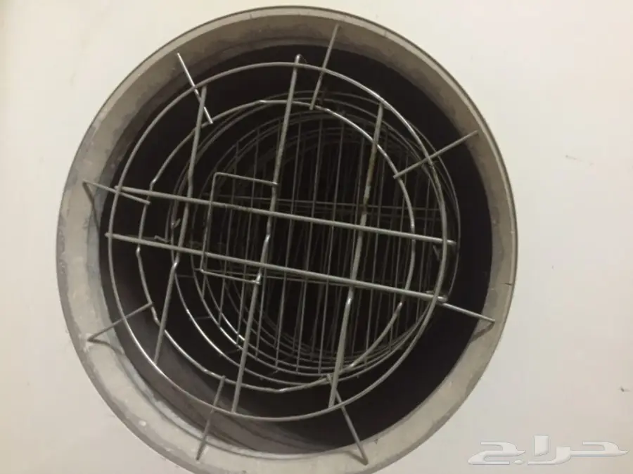 فرن المندي الكهربائي (image 9)