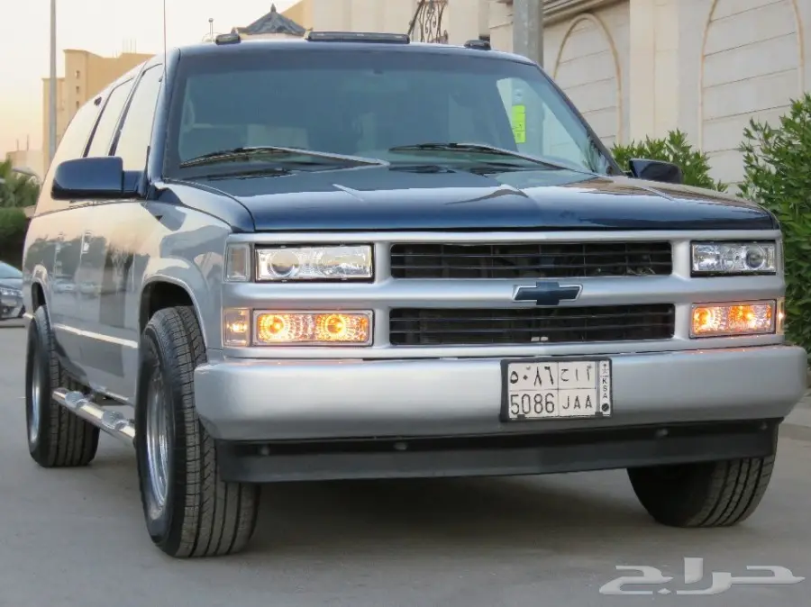 سوبر بان 96  (image 1)