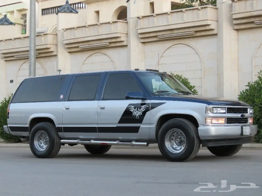 سوبر بان 96  (image 4)