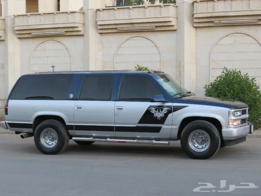 سوبر بان 96  (image 5)